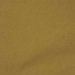 Kravet Faux Satin Brass Fabric